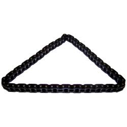 Crown Automotive Jeep Replacement - Crown Automotive 4621996 Balance Shaft Chain - Image 2