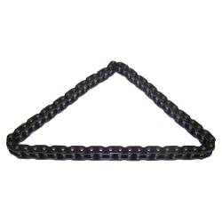 Crown Automotive Jeep Replacement - Crown Automotive 4621996 Balance Shaft Chain - Image 1