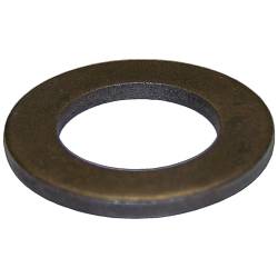 Crown Automotive Jeep Replacement - Crown Automotive 1795175 Pinion Washer - Image 2