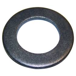 Crown Automotive Jeep Replacement - Crown Automotive 1795175 Pinion Washer - Image 1