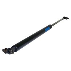 Crown Automotive Jeep Replacement - Crown Automotive 4378768 Liftgate Support - Image 1