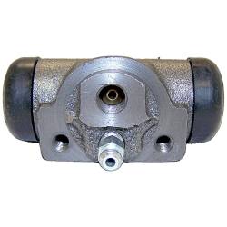 Crown Automotive Jeep Replacement - Crown Automotive 4313056 Wheel Cylinder for Jeep Cherokee XJ/Wrangler TJ - Image 2