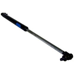 Crown Automotive Jeep Replacement - Crown Automotive 4378768 Liftgate Support - Image 2