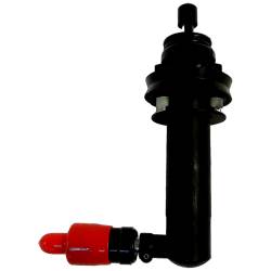 Crown Automotive Jeep Replacement - Crown Automotive 4641944AC Clutch Slave Cylinder for 02-07 Caravan/Voyager - Image 2