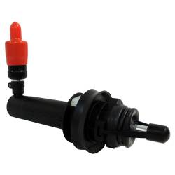 Crown Automotive Jeep Replacement - Crown Automotive 4641944AC Clutch Slave Cylinder for 02-07 Caravan/Voyager - Image 1