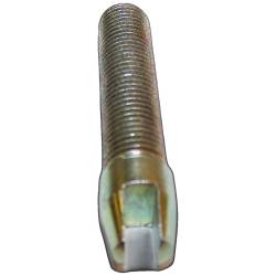 Crown Automotive Jeep Replacement - Crown Automotive 2881686 Brake Adjuster Screw - Image 2