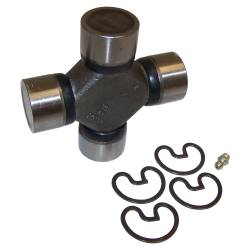 Crown Automotive Jeep Replacement - Crown Automotive 30188 Universal Joint - Image 1