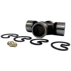 Crown Automotive Jeep Replacement - Crown Automotive 30188 Universal Joint - Image 2