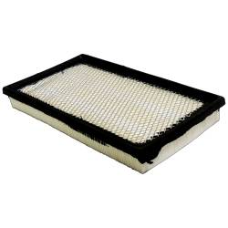 Crown Automotive Jeep Replacement - Crown Automotive 4573031 Air Filter for CONCORDE INTREPID LHS NEW YORKER - Image 2