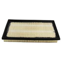 Crown Automotive Jeep Replacement - Crown Automotive 4573031 Air Filter for CONCORDE INTREPID LHS NEW YORKER - Image 1