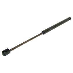 Crown Automotive Jeep Replacement - Crown Automotive 35021582 Hood Support 88-92 for Monaco Premier - Image 1