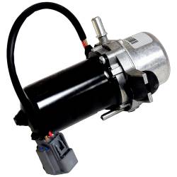Crown Automotive Jeep Replacement - Crown Automotive 4581954AB Brake Booster Vacuum Pump for 16-21 Durango/Grand C - Image 2