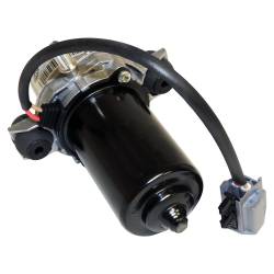 Crown Automotive Jeep Replacement - Crown Automotive 4581954AB Brake Booster Vacuum Pump for 16-21 Durango/Grand C - Image 1