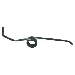 Crown Automotive Jeep Replacement - Crown Automotive 2944581 Brake Auto Adjuster Spring - Image 1