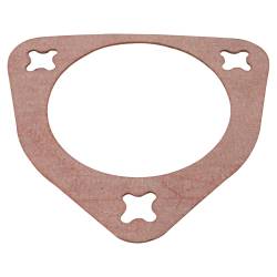 Crown Automotive Jeep Replacement - Crown Automotive 4536492AB Camshaft Thrust Seal - Image 1