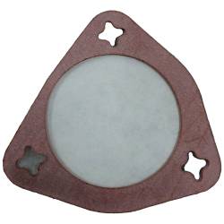 Crown Automotive Jeep Replacement - Crown Automotive 4536492AB Camshaft Thrust Seal - Image 2