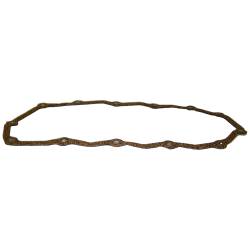 Crown Automotive Jeep Replacement - Crown Automotive 4621579 Engine Oil Pan Gasket - Image 2