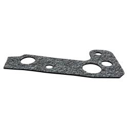 Crown Automotive Jeep Replacement - Crown Automotive 4269671 Transmission Filter & Gasket Kit - Image 1