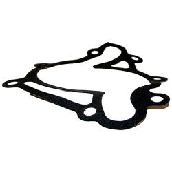 Crown Automotive Jeep Replacement - Crown Automotive 4483757AB Water Pump Gasket for 93-98 Jeep Grand Cherokee ZJ - Image 2