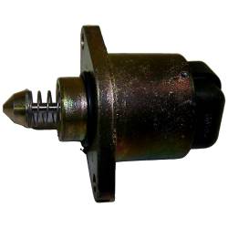 Crown Automotive Jeep Replacement - Crown Automotive 4300494 Idle Air Control Valve - Image 2