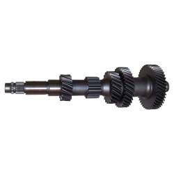 Crown Automotive Jeep Replacement - Crown Automotive 4636371 Manual Trans Cluster Gear - Image 1