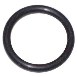 Crown Automotive Jeep Replacement - Crown Automotive 4137726 Crankcase Vent O-Ring - Image 1