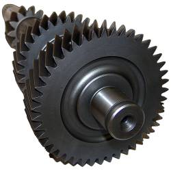Crown Automotive Jeep Replacement - Crown Automotive 4636371 Manual Trans Cluster Gear - Image 2