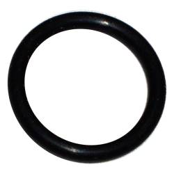 Crown Automotive Jeep Replacement - Crown Automotive 4137726 Crankcase Vent O-Ring - Image 2