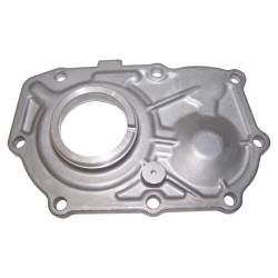 Crown Automotive Jeep Replacement - Crown Automotive 4636367 Frnt Bearing Retainer for 92-93 Jeep AX15 5 Speed Trans - Image 1
