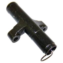 Crown Automotive Jeep Replacement - Crown Automotive 4573347 Belt Tensioner for 300M/Concorde/Intrepid/Prowler - Image 1