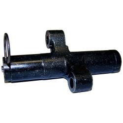 Crown Automotive Jeep Replacement - Crown Automotive 4573347 Belt Tensioner for 300M/Concorde/Intrepid/Prowler - Image 2