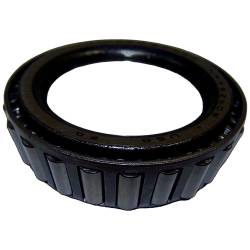 Crown Automotive Jeep Replacement - Crown Automotive 4567025 Transfer Case Bearing - Image 2