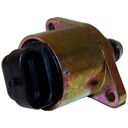 Crown Automotive Jeep Replacement - Crown Automotive 4288298 A.I.S Motor - Image 2