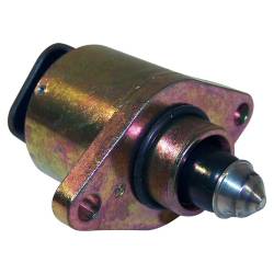 Crown Automotive Jeep Replacement - Crown Automotive 4288298 A.I.S Motor - Image 1