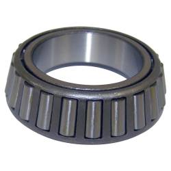 Crown Automotive Jeep Replacement - Crown Automotive 4567025 Transfer Case Bearing - Image 1