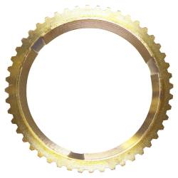 Crown Automotive Jeep Replacement - Crown Automotive 4329526 Shift Mode Synchronizer Blocking Ring - Image 1