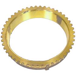Crown Automotive Jeep Replacement - Crown Automotive 4329526 Shift Mode Synchronizer Blocking Ring - Image 2