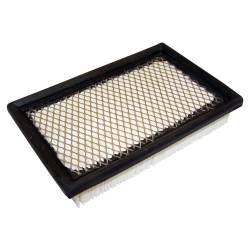 Crown Automotive Jeep Replacement - Crown Automotive 4306113 Air Filter for TOWN & COUNTRY - Image 1