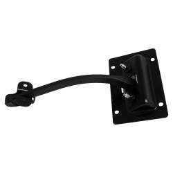 Crown Automotive Jeep Replacement - Crown Automotive 4589890AC Tailgate Check for 11-18 Jeep Wrangler JK - Image 1