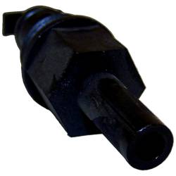 Crown Automotive Jeep Replacement - Crown Automotive 4546100 Radiator Draincock - Image 2
