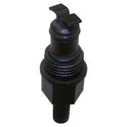 Crown Automotive Jeep Replacement - Crown Automotive 4546100 Radiator Draincock - Image 1