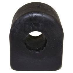 Crown Automotive Jeep Replacement - Crown Automotive 4228785 Sway Bar Bushing - Image 1