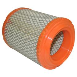 Crown Automotive Jeep Replacement - Crown Automotive 4593914AB Air Filter - Image 1