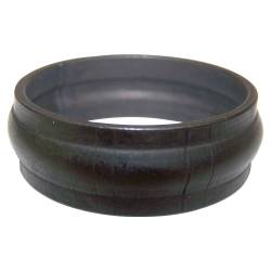 Crown Automotive Jeep Replacement - Crown Automotive 3507575 Pinion Crush Sleeve for Jeep Cherokee XJ Jeep Liberty - Image 1