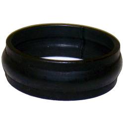 Crown Automotive Jeep Replacement - Crown Automotive 3507575 Pinion Crush Sleeve for Jeep Cherokee XJ Jeep Liberty - Image 2