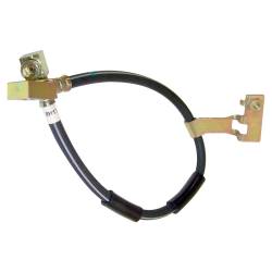 Crown Automotive Jeep Replacement - Crown Automotive 4509354 Brake Hose - Image 1