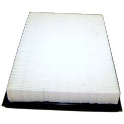 Crown Automotive Jeep Replacement - Crown Automotive 4591100AC Air Filter for 300M CONCORDE INTREPID - Image 2