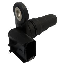 Crown Automotive Jeep Replacement - Crown Automotive 4609089AH Camshaft Position Sensor - Image 1
