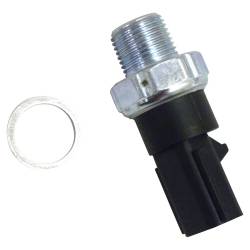 Crown Automotive Jeep Replacement - Crown Automotive 4608303 Oil Pressure Switch - Image 1