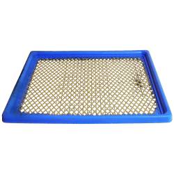 Crown Automotive Jeep Replacement - Crown Automotive 4593880AA Air Filter - Image 2